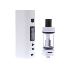 Load image into Gallery viewer, Kanger SUBOX Mini Starter Kit
