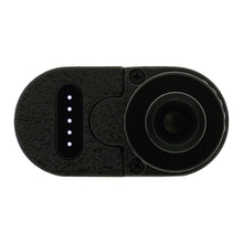 Load image into Gallery viewer, Kanger TOGO 2.0 Mini Starter Kit
