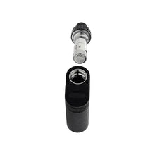 Load image into Gallery viewer, Kanger TOGO 2.0 Mini Starter Kit
