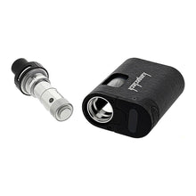 Load image into Gallery viewer, Kanger TOGO 2.0 Mini Starter Kit
