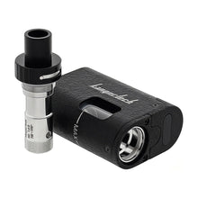 Load image into Gallery viewer, Kanger TOGO 2.0 Mini Starter Kit
