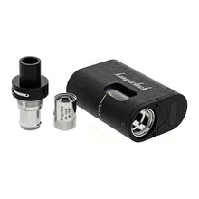 Load image into Gallery viewer, Kanger TOGO 2.0 Mini Starter Kit
