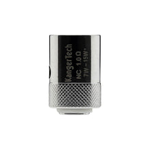 Load image into Gallery viewer, Kanger TOGO 2.0 Mini Starter Kit
