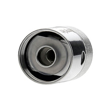Load image into Gallery viewer, Kanger TOGO 2.0 Mini Starter Kit

