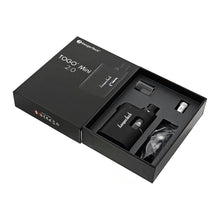 Load image into Gallery viewer, Kanger TOGO 2.0 Mini Starter Kit
