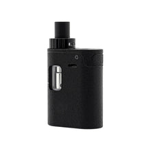 Load image into Gallery viewer, Kanger TOGO 2.0 Mini Starter Kit
