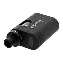 Load image into Gallery viewer, Kanger TOGO 2.0 Mini Starter Kit
