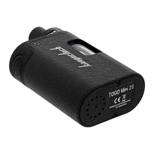 Load image into Gallery viewer, Kanger TOGO 2.0 Mini Starter Kit
