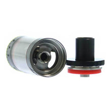 Load image into Gallery viewer, Kanger Topbox Mini 75W Starter Kit
