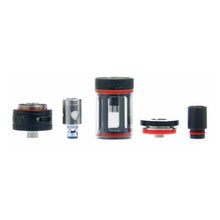 Load image into Gallery viewer, Kanger Topbox Mini 75W Starter Kit
