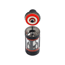 Load image into Gallery viewer, Kanger Topbox Mini 75W Starter Kit
