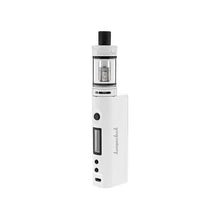 Load image into Gallery viewer, Kanger Topbox Mini 75W Starter Kit
