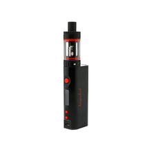 Load image into Gallery viewer, Kanger Topbox Mini 75W Starter Kit
