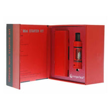 Load image into Gallery viewer, Kanger Topbox Mini 75W Starter Kit
