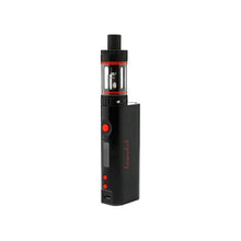 Load image into Gallery viewer, Kanger Topbox Mini 75W Starter Kit

