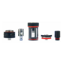 Load image into Gallery viewer, Kanger Topbox Mini 75W Starter Kit
