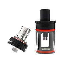 Load image into Gallery viewer, Kanger Topbox Mini 75W Starter Kit

