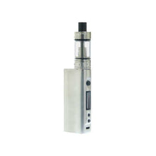 Load image into Gallery viewer, Kanger Topbox Mini 75W Starter Kit
