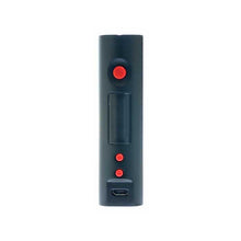 Load image into Gallery viewer, Kanger Topbox Mini 75W Starter Kit
