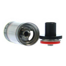 Load image into Gallery viewer, Kanger Topbox Mini 75W Starter Kit
