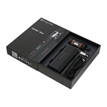 Load image into Gallery viewer, Kanger Topbox Mini 75W Starter Kit
