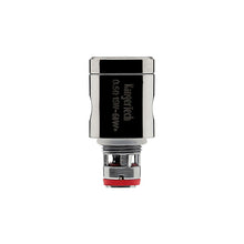 Load image into Gallery viewer, Kanger Topbox Mini 75W Starter Kit
