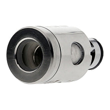 Load image into Gallery viewer, Kanger Topbox Mini 75W Starter Kit
