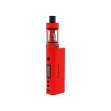Load image into Gallery viewer, Kanger Topbox Mini 75W Starter Kit
