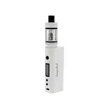 Load image into Gallery viewer, Kanger Topbox Mini 75W Starter Kit
