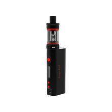 Load image into Gallery viewer, Kanger Topbox Mini 75W Starter Kit
