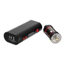 Load image into Gallery viewer, Kanger Topbox Mini 75W Starter Kit
