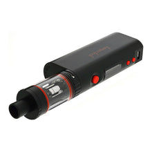 Load image into Gallery viewer, Kanger Topbox Mini 75W Starter Kit
