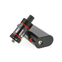 Load image into Gallery viewer, Kanger Topbox Mini 75W Starter Kit
