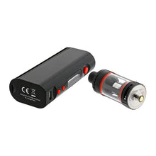 Load image into Gallery viewer, Kanger Topbox Mini 75W Starter Kit
