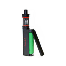 Load image into Gallery viewer, Kanger Topbox Mini 75W Starter Kit
