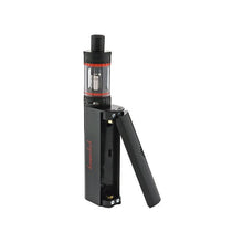 Load image into Gallery viewer, Kanger Topbox Mini 75W Starter Kit
