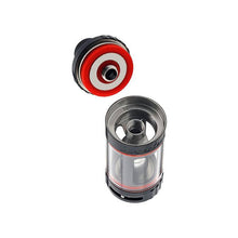 Load image into Gallery viewer, Kanger Topbox Mini 75W Starter Kit
