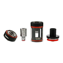 Load image into Gallery viewer, Kanger Topbox Mini 75W Starter Kit
