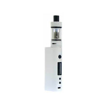 Load image into Gallery viewer, Kanger Topbox Mini 75W Starter Kit
