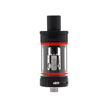 Load image into Gallery viewer, Kanger Topbox Mini 75W Starter Kit
