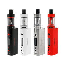 Load image into Gallery viewer, Kanger Topbox Mini 75W Starter Kit
