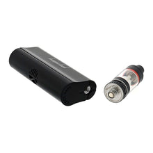Load image into Gallery viewer, Kanger Topbox Nano Starter Kit
