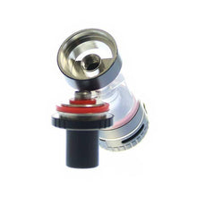 Load image into Gallery viewer, Kanger Topbox Nano Starter Kit
