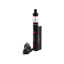 Load image into Gallery viewer, Kanger Topbox Nano Starter Kit
