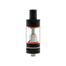 Load image into Gallery viewer, Kanger Topbox Nano Starter Kit
