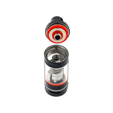Load image into Gallery viewer, Kanger Topbox Nano Starter Kit
