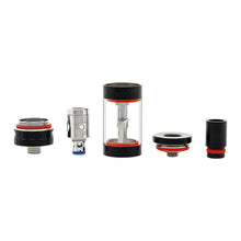 Load image into Gallery viewer, Kanger Topbox Nano Starter Kit
