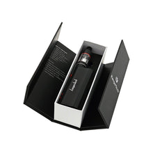Load image into Gallery viewer, Kanger Topbox Nano Starter Kit
