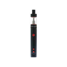 Load image into Gallery viewer, Kanger Topbox Nano Starter Kit
