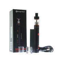 Load image into Gallery viewer, Kanger Topbox Nano Starter Kit

